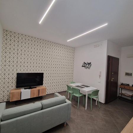 A Casa Di Cippi Apartment Rome Exterior photo
